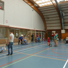 p1050490 - Sportraad Zaventem 